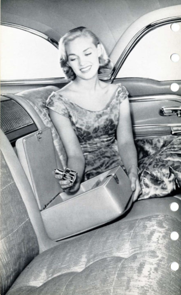 n_1957 Cadillac Eldorado Data Book-10.jpg